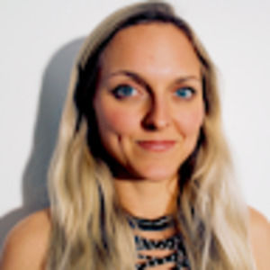 Meet your Posher, Cami